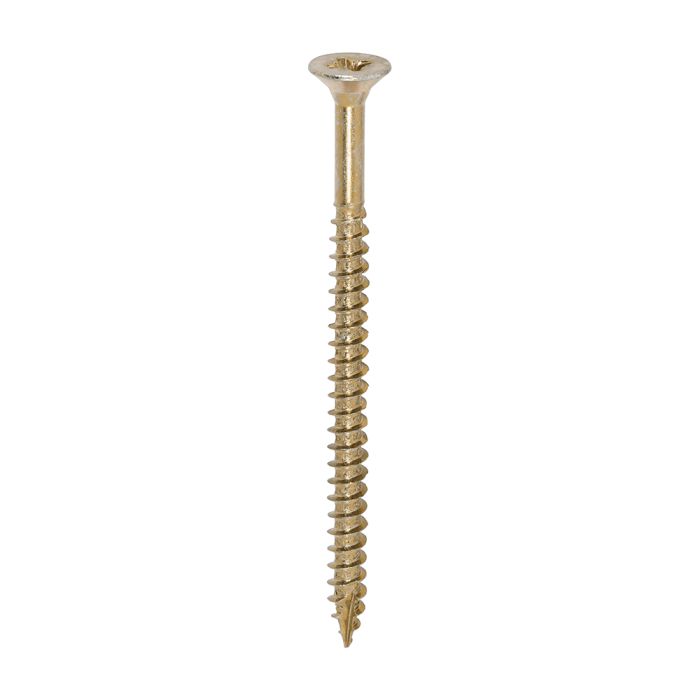 TIMCO | C2 CLASSIC SCREW | 6.0 X 90MM | BOX 100 main product photo