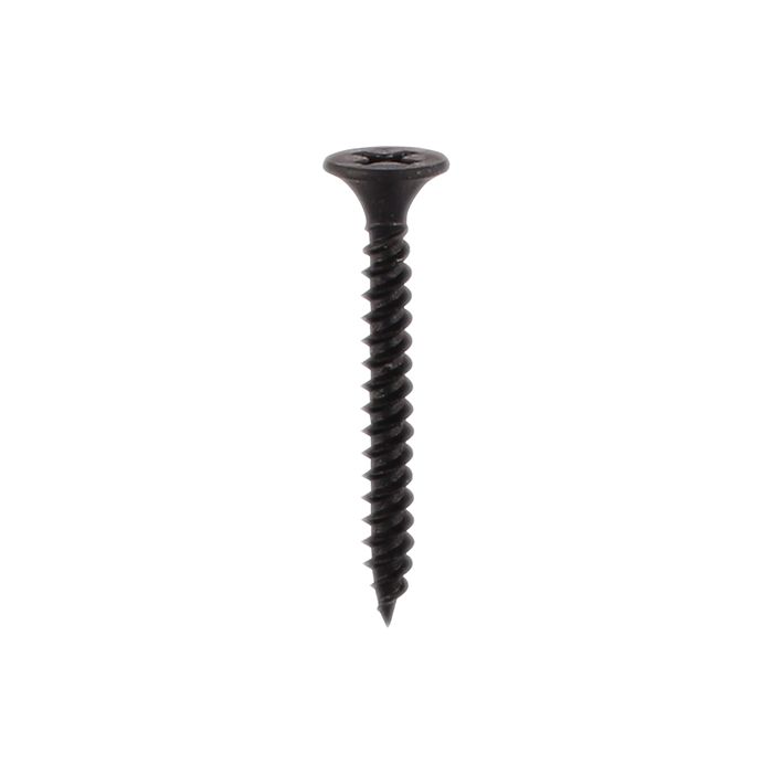 TIMCO | DRYWALL SCREWS | 3.5 X 38MM | BOX 1000 main product photo