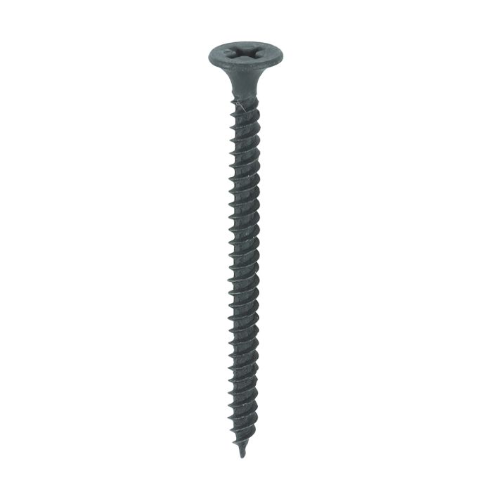 TIMCO | DRYWALL SCREWS | 3.5 X 50MM | BOX 1000 main product photo