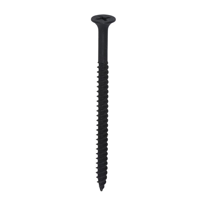 TIMCO | DRYWALL SCREWS | 4.2 X 65MM | BOX 500 main product photo