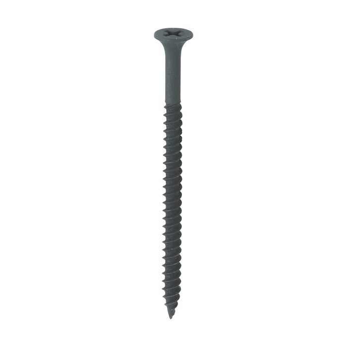 TIMCO | DRYWALL SCREWS | 4.2 X 65MM | BOX 200 main product photo