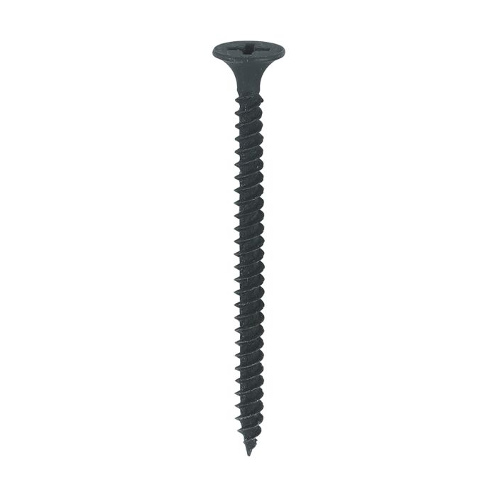 TIMCO | DRYWALL SCREWS | 4.2 X 75MM | BOX 200 main product photo