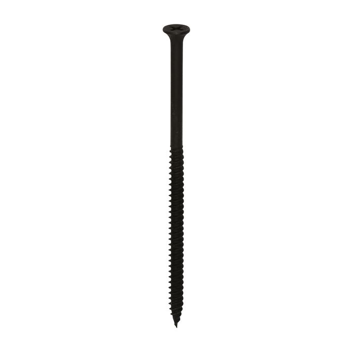 TIMCO | DRYWALL SCREWS | 4.8 X 100MM | BOX 200 main product photo