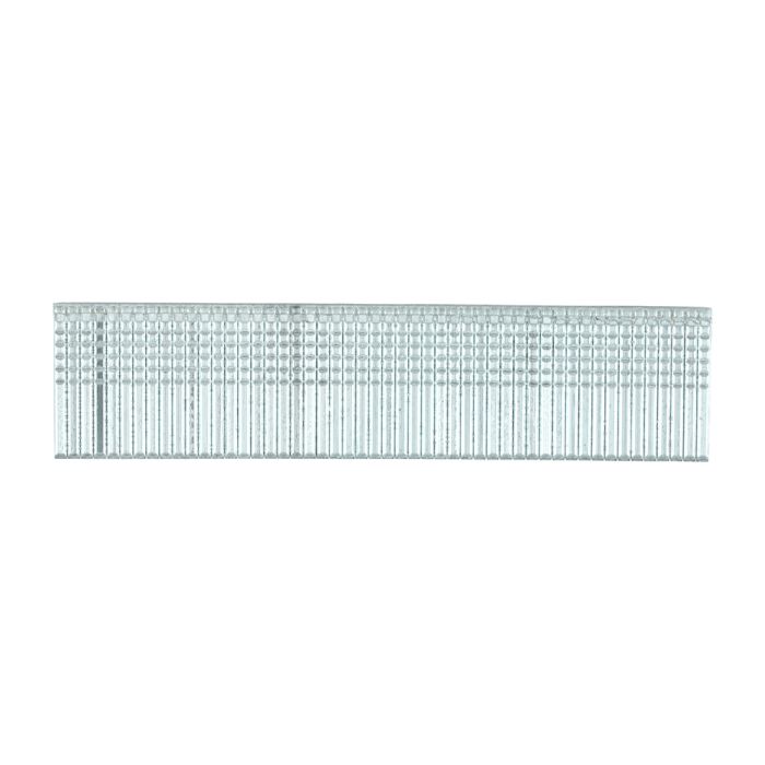 TIMCO | FIRMAHOLD COLLATED | STRAIGHT BRAD NAILS | GALVANISED | 16G X 19MM | BOX 2000 main product photo