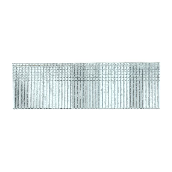 TIMCO | FIRMAHOLD COLLATED | STRAIGHT BRAD NAILS | GALVANISED | 16G X 25MM | BOX 2000 main product photo