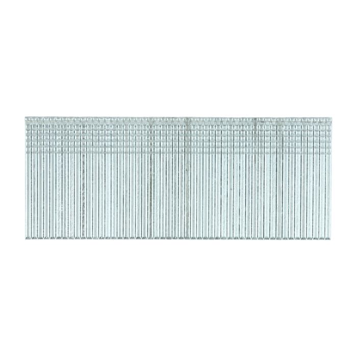 TIMCO | FIRMAHOLD COLLATED | STRAIGHT BRAD NAILS | GALVANISED | 16G X 32MM | BOX 2000 main product photo