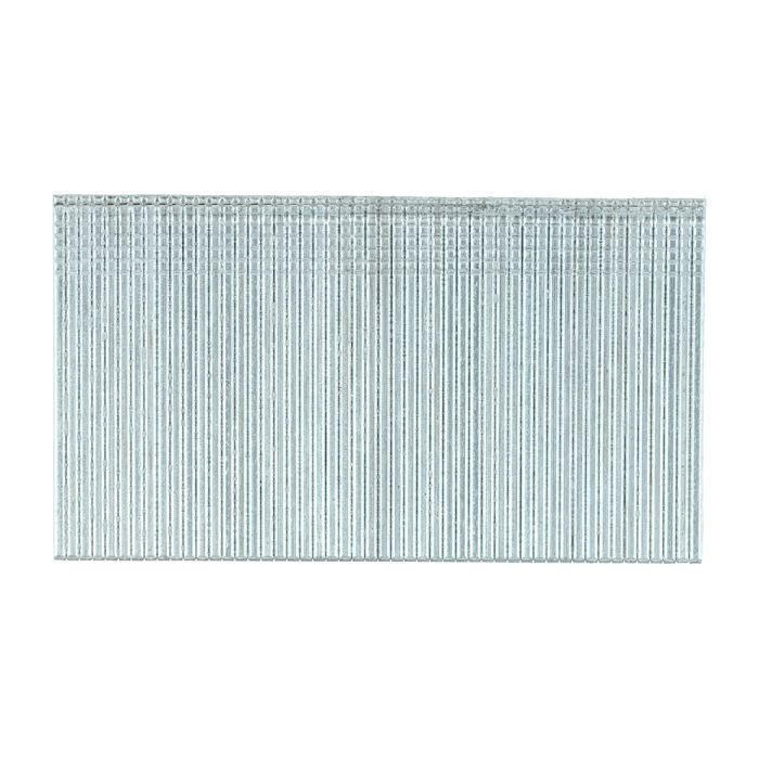 TIMCO | FIRMAHOLD COLLATED | STRAIGHT BRAD NAILS | GALVANISED | 16G X 45MM | BOX 2000 main product photo