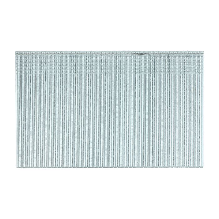 TIMCO | FIRMAHOLD COLLATED | STRAIGHT BRAD NAILS | GALVANISED | 16G X 50MM | BOX 2000 main product photo