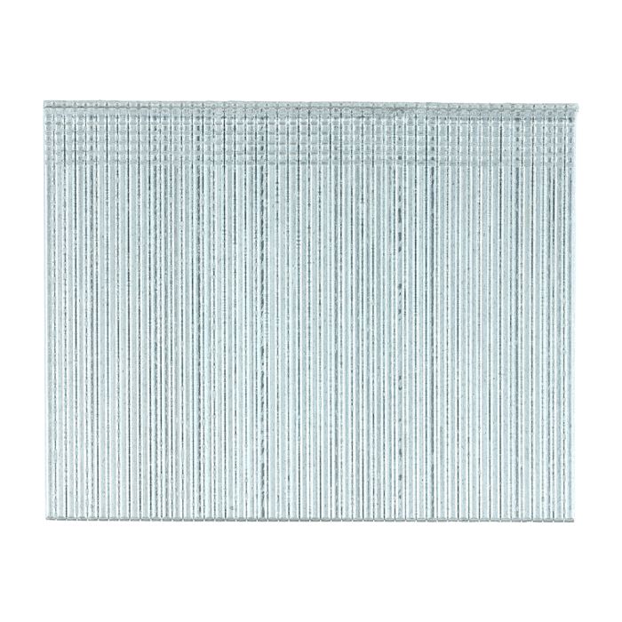 TIMCO | FIRMAHOLD COLLATED | STRAIGHT BRAD NAILS | GALVANISED | 16G X 64MM | BOX 2000 main product photo