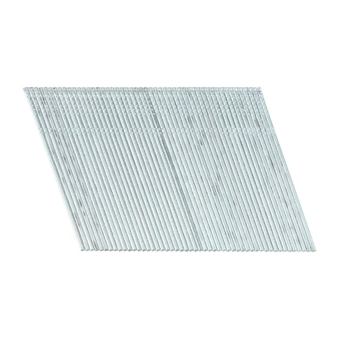 TIMCO | FIRMAHOLD COLLATED | ANGLED BRAD NAILS | GALVANISED | 16G X 38MM | BOX 2000 main product photo