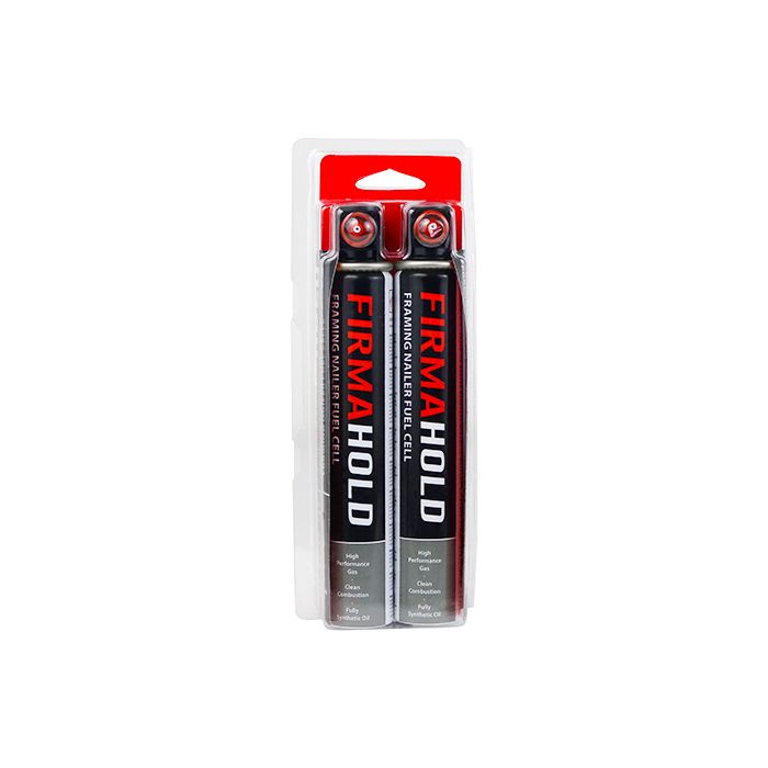 TIMCO | FIRMAHOLD | FRAMING NAILER FUEL | 80ML | PACK 2 main product photo