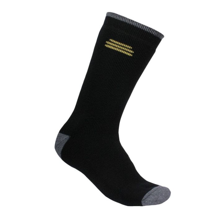 DEWALT | CLOTHING | HYDRO SOCK | ONE SIZE | TWO PAIRS main product photo
