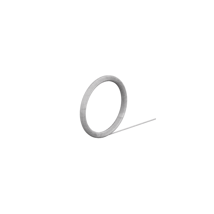 BIRKDALE GM | TYING WIRE | ½ KG | 1.6MM | GALVANISED main product photo