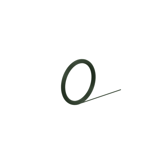 BIRKDALE GM | TYING WIRE | ½ KG | 2 ¼MM | GREEN main product photo