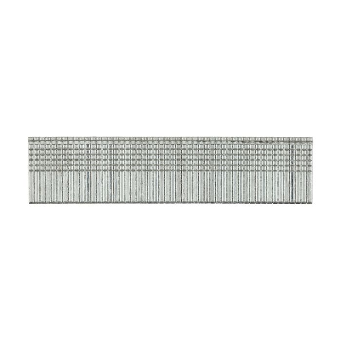 TIMCO | FIRMAHOLD COLLATED | STRAIGHT BRAD NAILS | GALVANISED | 2 FUEL | 16G X 19MM | BOX 2000 main product photo