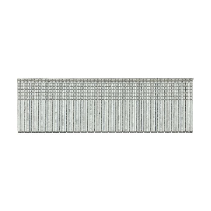 TIMCO | FIRMAHOLD COLLATED | STRAIGHT BRAD NAILS | GALVANISED | 2 FUEL | 16G X 25MM | BOX 2000 main product photo