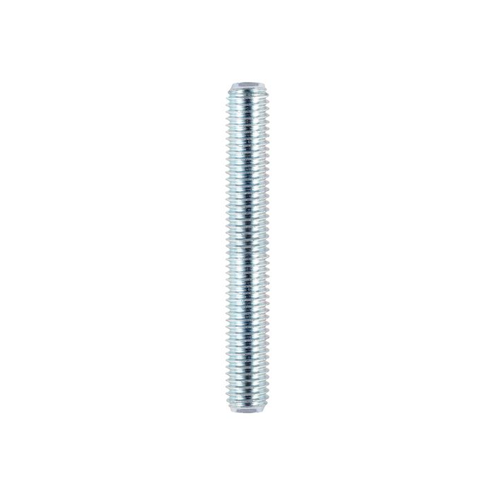 TIMCO | THREADED BAR | M12 X 1000MM main product photo