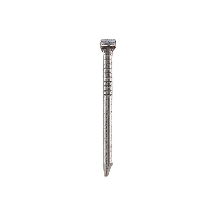 TIMCO | OVAL NAILS | BRIGHT | 100MM | 500G main product photo