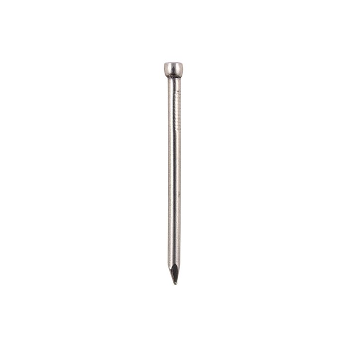 TIMCO | ROUND LOST HEAD NAILS | BRIGHT | 3.00 X 50MM | 500G main product photo
