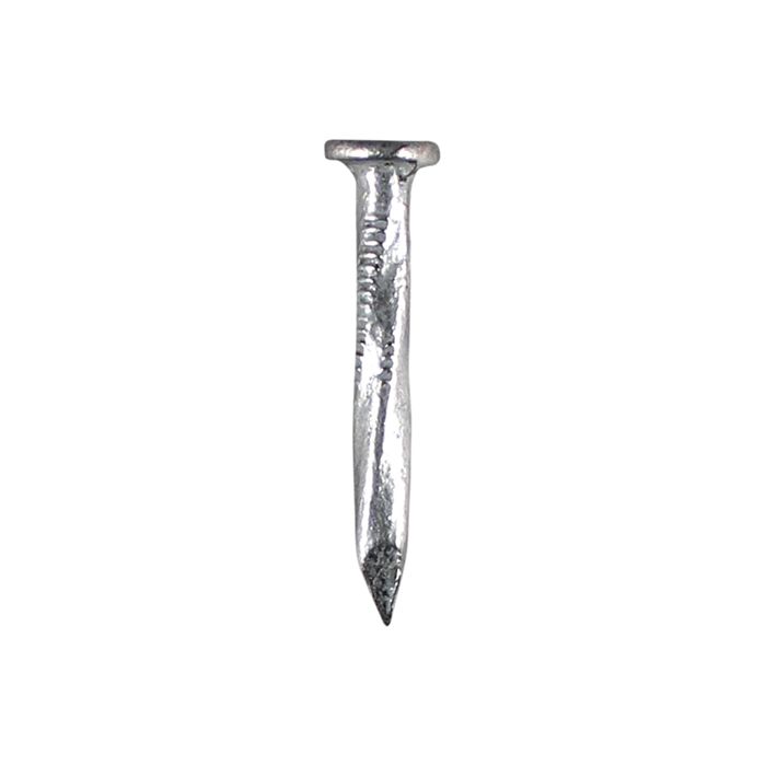 TIMCO | SQUARE TWIST NAILS | GALVANISED | 3.75 X 40MM | 500G main product photo