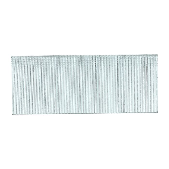TIMCO | FIRMAHOLD COLLATED | STRAIGHT BRAD NAILS | GALVANISED | 18G X 50MM | BOX 5000 main product photo