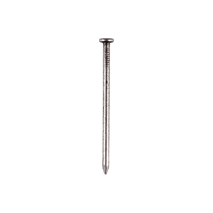 TIMCO | ROUND WIRE NAILS | BRIGHT | 6.0 X 150MM | 2.5KG main product photo