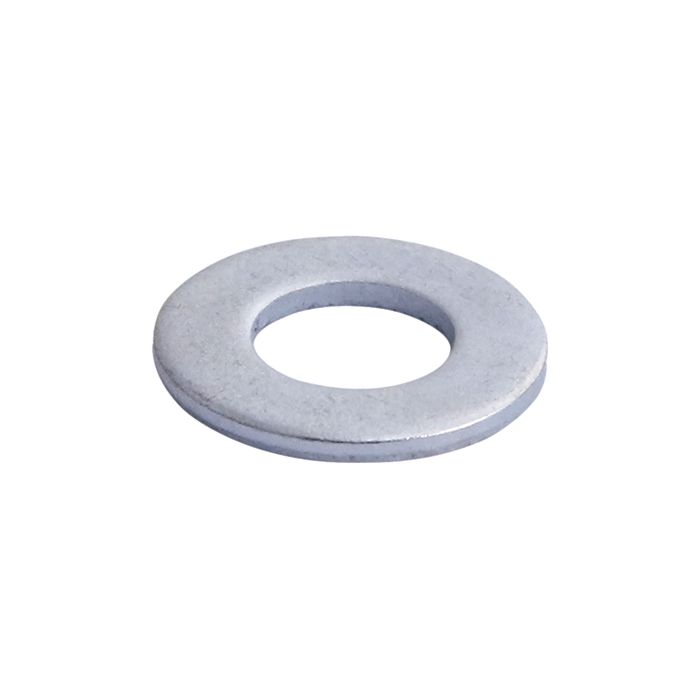 TIMCO | FORM A WASHERS | ZINC | M24 | BOX 100 main product photo