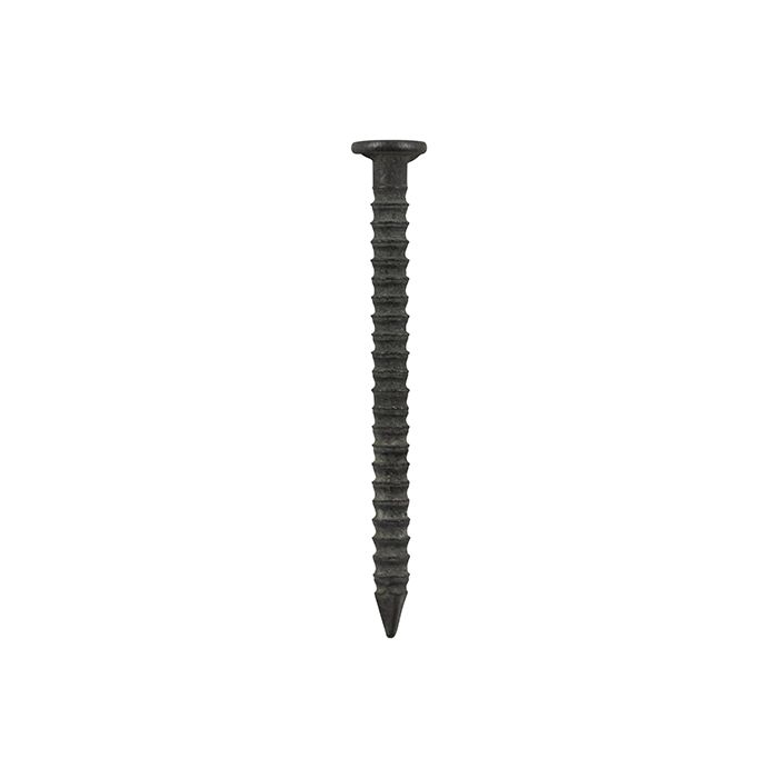 TIMCO | ANNULAR RINGSHANK NAILS | SHERARDISED | 2.65 X 40MM | 2.5KG main product photo