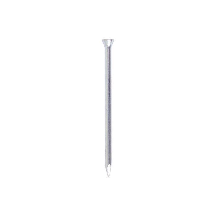 TIMCO | MASONRY NAILS | ZINC | 2.50 X 50MM | BOX 100 main product photo