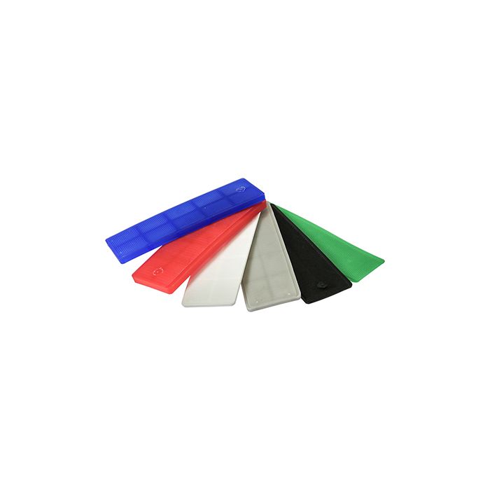 TIMCO | ASSORTED PACKERS | 100 X 28MM | BAG 200 main product photo