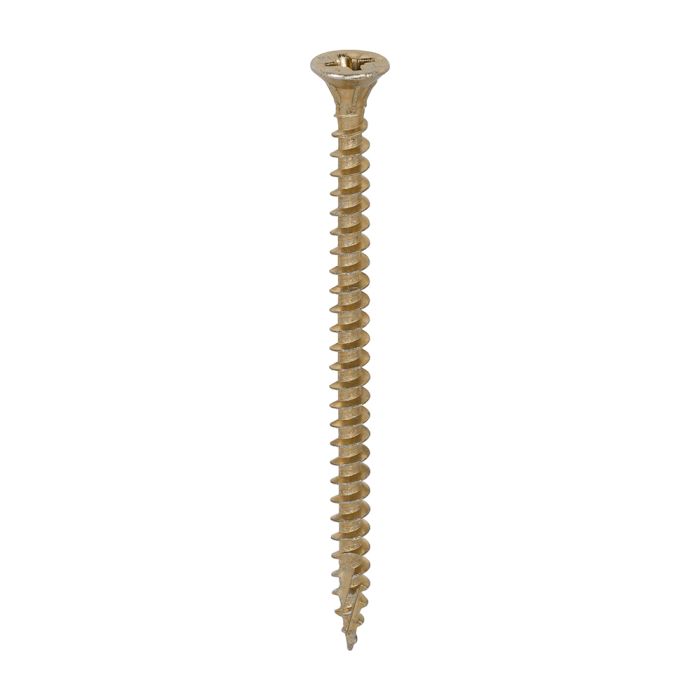 TIMCO | C2 STRONG-FIX PREMIUM SCREW | 4.5 X 70MM | BOX 200 main product photo