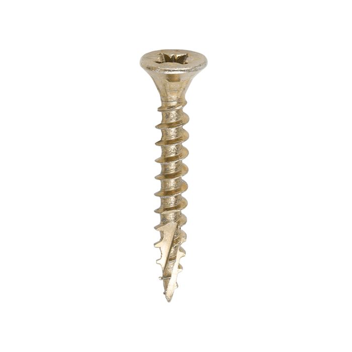 TIMCO | C2 STRONG-FIX PREMIUM SCREW | 4.0 X 30MM | TUB 1500 main product photo