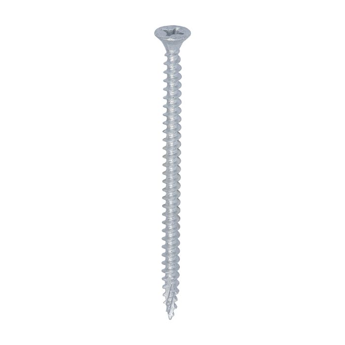 TIMCO | C2 EXTERIOR STRONG-FIX PREMIUM SCREW | 4.0 X 70MM | BOX 170 main product photo