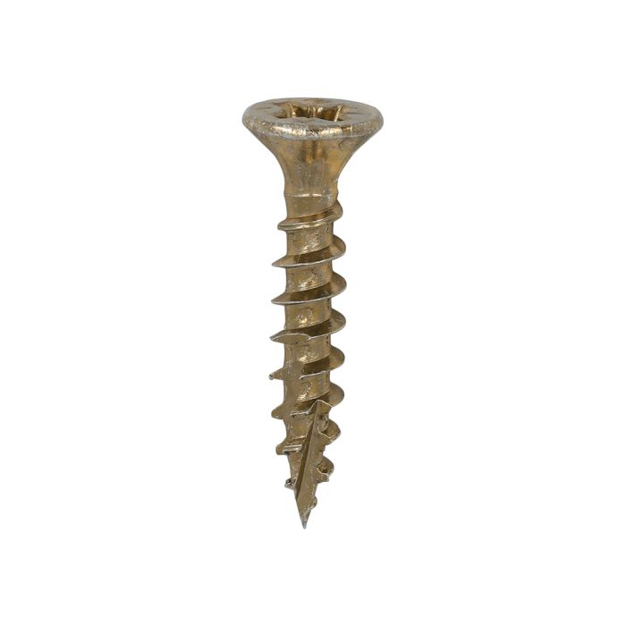 TIMCO | C2 STRONG-FIX PREMIUM SCREW | 3.5 X 20MM | BOX 200 main product photo