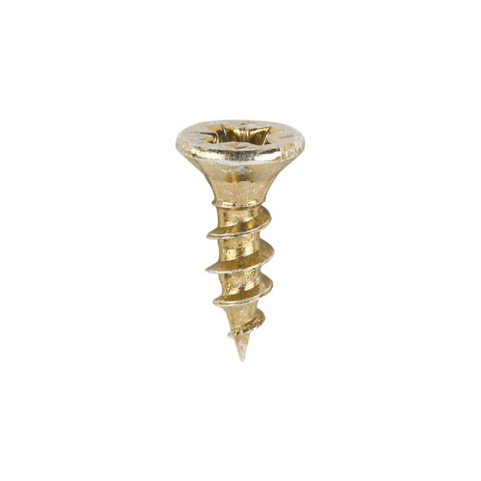 TIMCO | C2 STRONG-FIX PREMIUM SCREW | 3.5 X 12MM | BOX 200 main product photo
