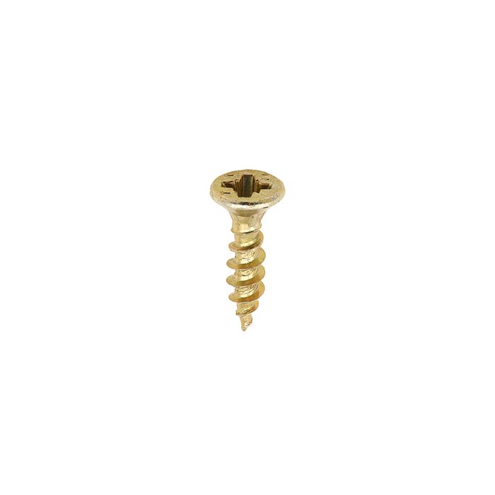 TIMCO | C2 STRONG-FIX PREMIUM SCREW | 3.5 X 16MM | BOX 200 main product photo
