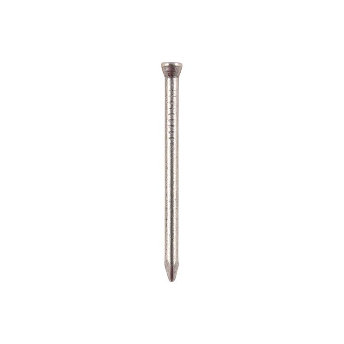 TIMCO | PANEL PINS | BRIGHT | 1.60 X 20MM | 500G main product photo