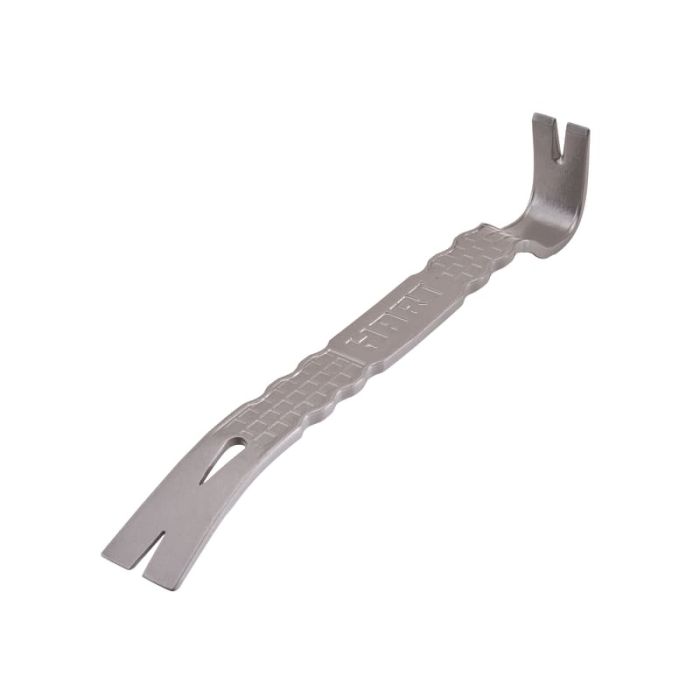 REAL DEALS XMAS 2023 | ROUGHNECK | ULTIMATE BAR | 15" main product photo