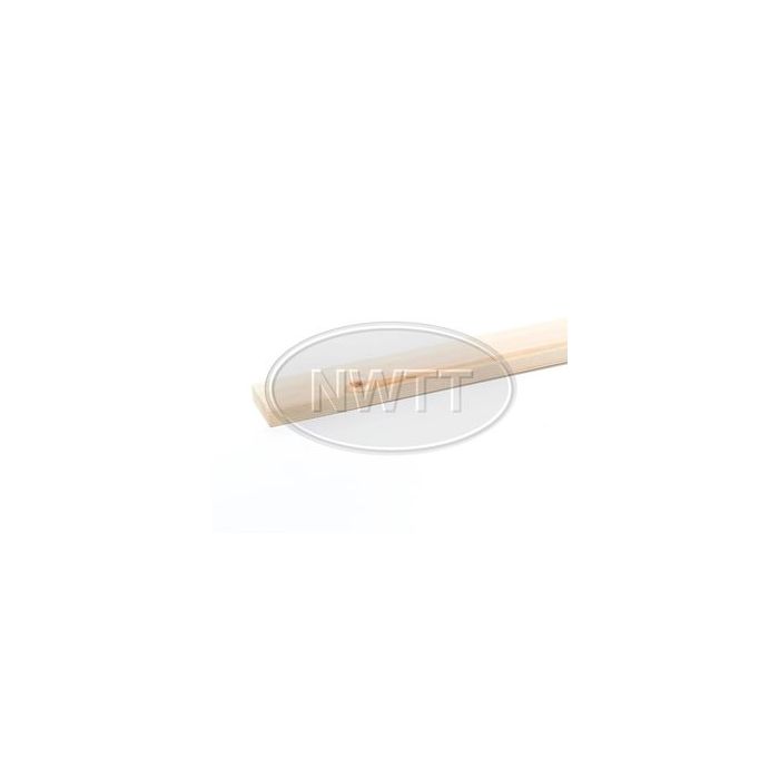 REDWOOD | IMPORTED | SOFTWOOD | PROFILES | ARCHITRAVE | PENCIL ROUND | LMTR X EX 50 X 19MM main product photo