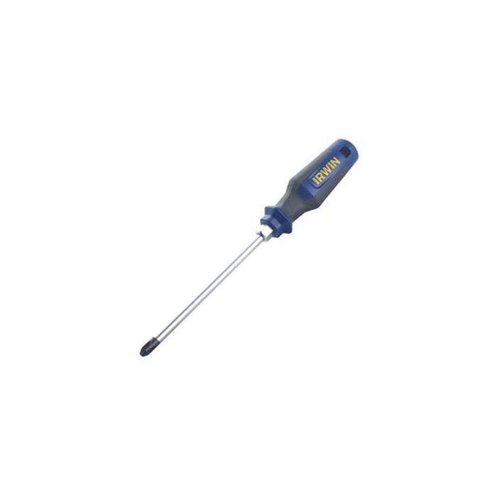IRWIN | PRO COMFORT | SCREWDRIVER | PH3 | 150MM main product photo