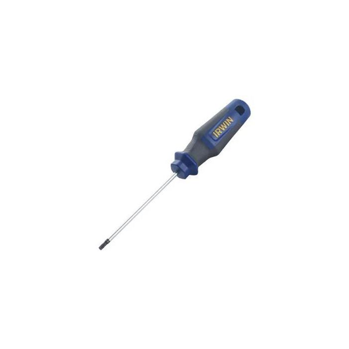 IRWIN | PRO COMFORT | SCREWDRIVER | T15 | 100MM main product photo