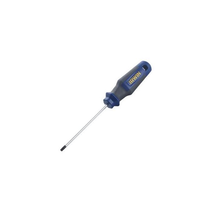 IRWIN | PRO COMFORT | SCREWDRIVER | T20 | 100MM main product photo