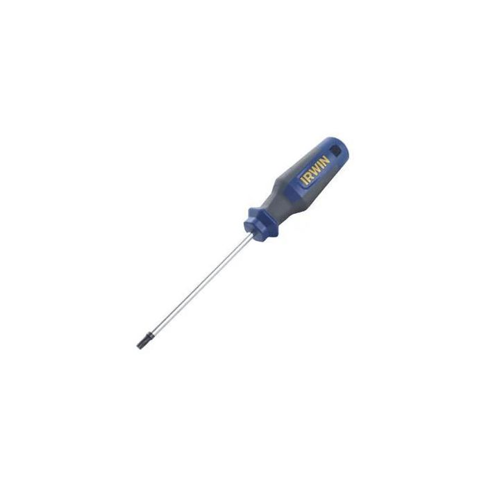 IRWIN | PRO COMFORT | SCREWDRIVER | T27 | 125MM main product photo