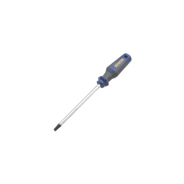 IRWIN | PRO COMFORT | SCREWDRIVER | T40 | 150MM main product photo