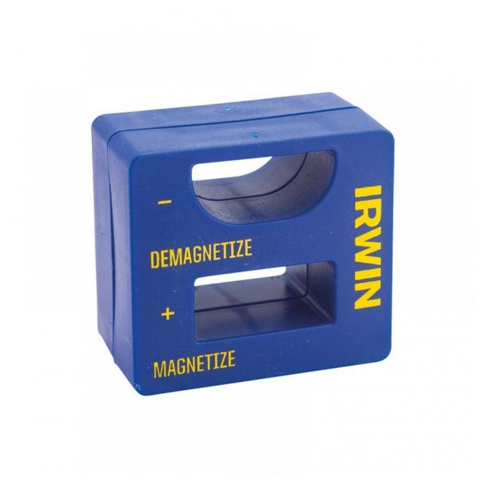 IRWIN | DE-MAGNETISER / MAGNETISER main product photo