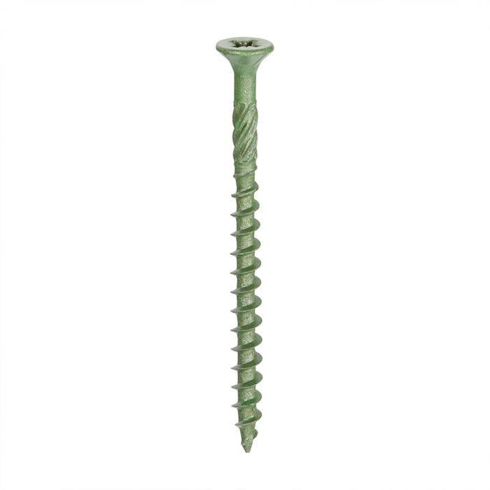 TIMCO | DECKING SCREWS PZ2 EXTERIOR main product photo
