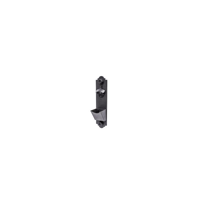 SIMPSON STRONG-TIE | DECORATIVE BOTTLE OPENER main product photo