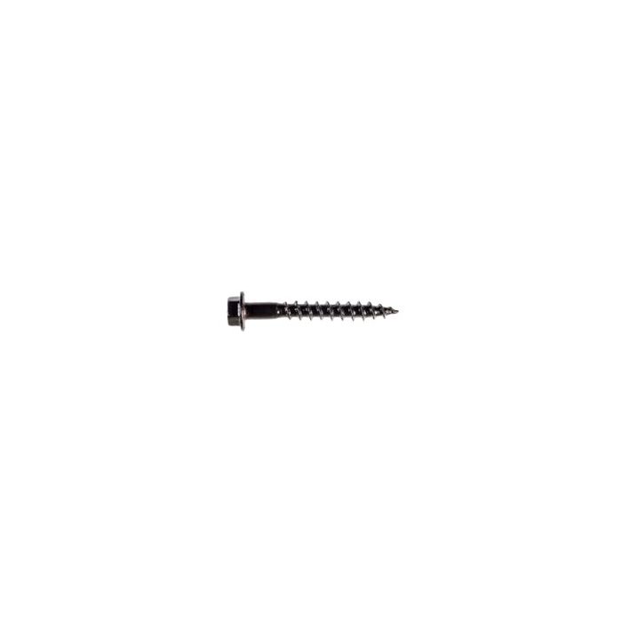 SIMPSON STRONG TIE | CONNECTOR SCREW | 38MM | 50 PB main product photo