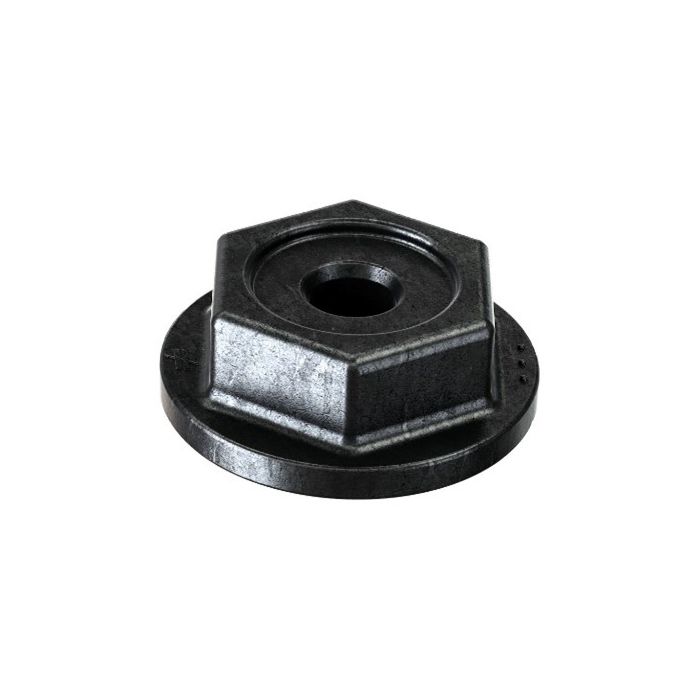 SIMPSON STRONG-TIE | HEX HEAD WASHER main product photo