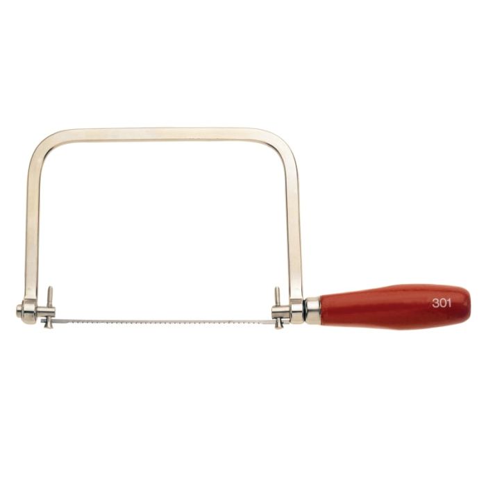 BAHCO | COPING SAW | 165MM main product photo